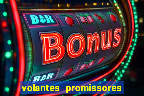 volantes promissores ea fc 24